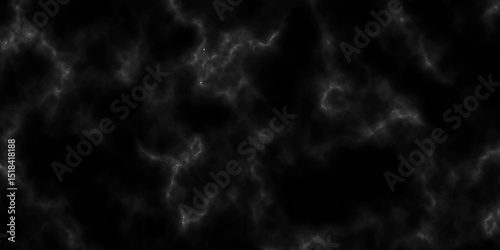 Abstract colorful floor marble texture background with high resolution, top view of natural tiles stone floor in luxury seamless glitter pattern for interior, exterior decoration. black marble texture