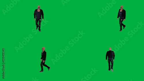  man suit walking green screen man black shirt dancing green screen man suit dancing green screen man suit walking green screen man black jacket walking green screen man a...