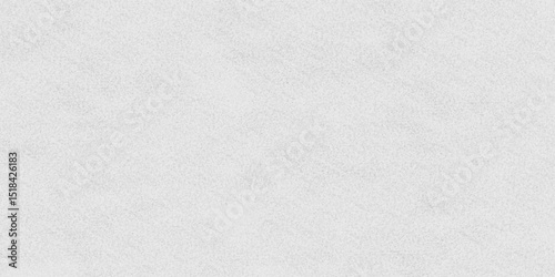 Abstract vector noise. Small particles of debris and dust. Distressed uneven background. Grunge texture overlay with fine grains isolated on white background. Vector illustration.
