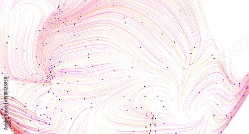 Elegant abstract background...