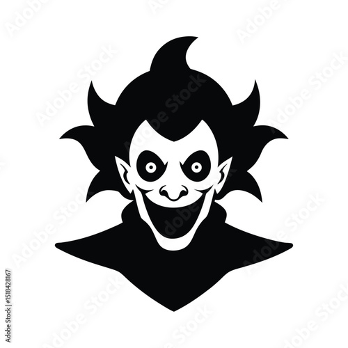 skull and crossbones