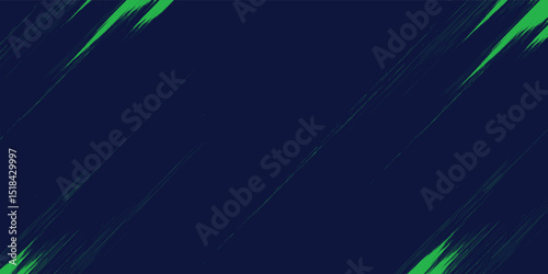 Sports background design with abstract modern template. Vector illustration of sport players in different activities. football, basketball, baseball, tennis, rugby, bicycling grunge background sport