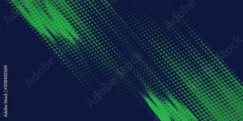Sports background design with abstract modern template. Vector illustration of sport players in different activities. football, basketball, baseball, tennis, rugby, bicycling grunge background sport