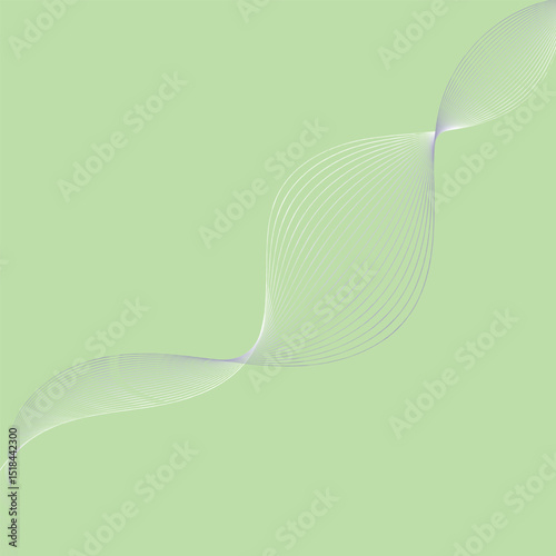 abestract new background ert pattern design.