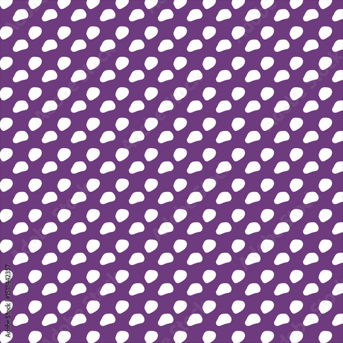 abestract new random texture pattern design.