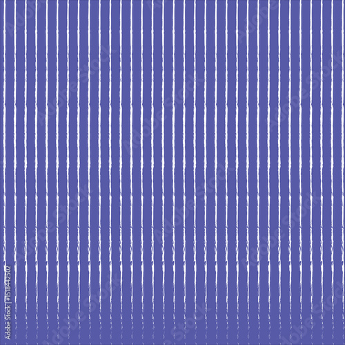 abestract new pattern line texture design.