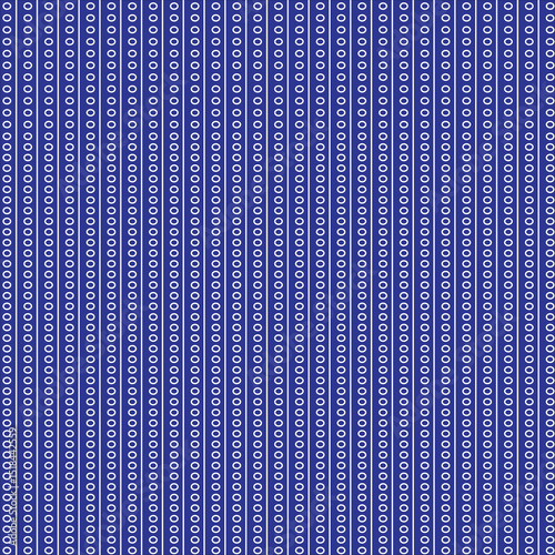 abestract new pattern line ert design.