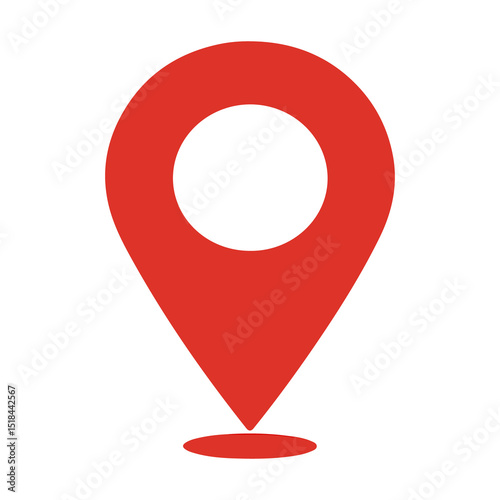 location icon design picture