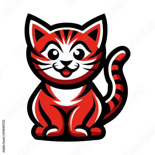 animal icon 