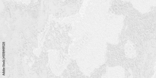 black and white texture watercolor paper texture wall architecture Empty concrete limestone light polished luxury gray marble, cement surface smooth seamless desk table grunge high-resolution vintage