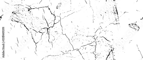 CrackBes-05_13.eps