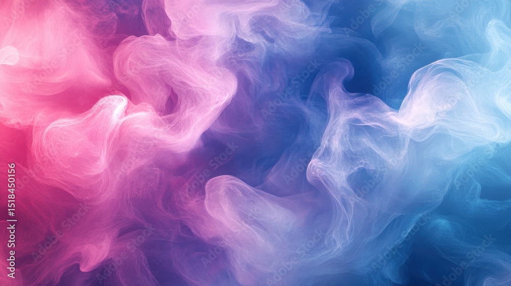 Imaginatory lush fractal texture generated image abstract background illustration , no logos, no brands Imaginatory lush fractal texture generated image abstract background illustration , no logos, no brands