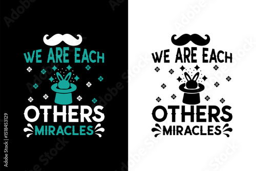 Mother love t shirt design