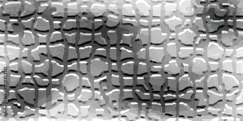 Noise grain background, pointillism dots gradient or dotwork pattern, vector stipple effect. Grain noise halftone or grainy texture or dotwork grain noise modern arts