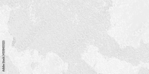 black and white texture watercolor paper texture wall architecture Empty concrete limestone light polished luxury gray marble, cement surface smooth seamless desk table grunge high-resolution vintage