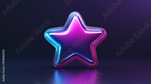 free trial icon photo