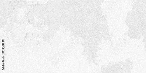 black and white texture watercolor paper texture wall architecture Empty concrete limestone light polished luxury gray marble, cement surface smooth seamless desk table grunge high-resolution vintage