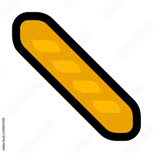 Baguette