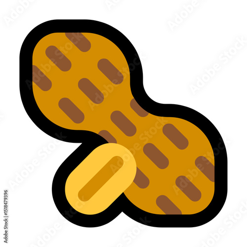 Peanuts