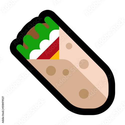 Burrito
