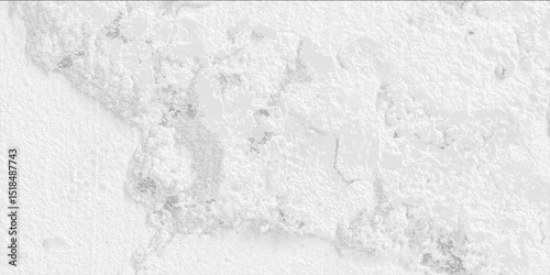 black and white texture watercolor paper texture wall architecture Empty concrete limestone light polished luxury gray marble, cement surface smooth seamless desk table grunge high-resolution vintage