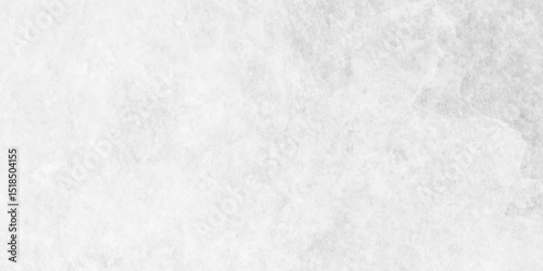 The wall grunge cement texture closeup surface interior rough concrete antique aged smooth plaster wall texture. white architecture grunge smooth plaster vintage background.	