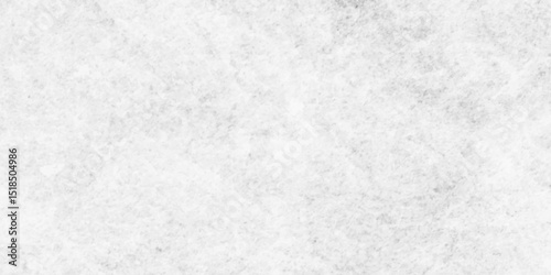 The wall grunge cement texture closeup surface interior rough concrete antique aged smooth plaster wall texture. white architecture grunge smooth plaster vintage background.	