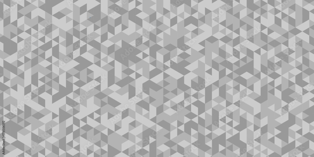 Overlap random diamond vector element modern overlay diamond triangle mosaic paper white and gray low polygon web brochure layer space texture background.
Overlap random diamond vector element modern overlay diamond triangle mosaic paper white and gray low polygon web brochure layer space texture background.