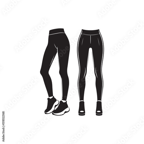 Leggings Vector (1).eps