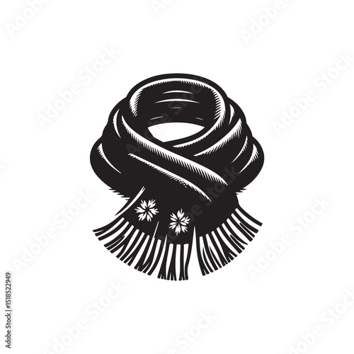 Scarf Vector (1).eps
