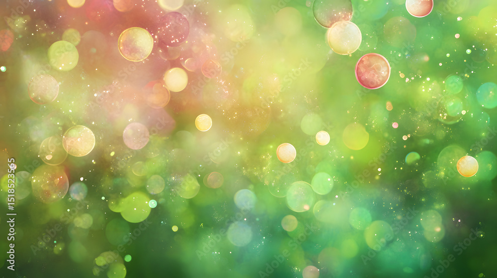 Fototapeta premium bubble, water, soap, air, bubbles, vector, illustration, circle, drop, light, ball, transparent, blue, liquid, sphere, aqua, design, sky, clean, blowing, color, clear, art, foam, wet