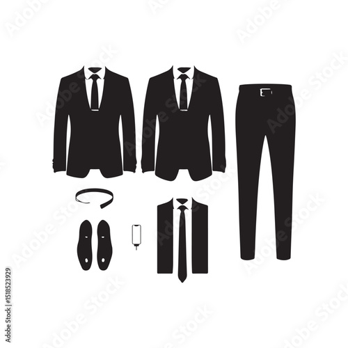 Suit Vector (1).eps