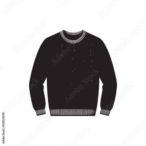 Sweater Vector (2).eps