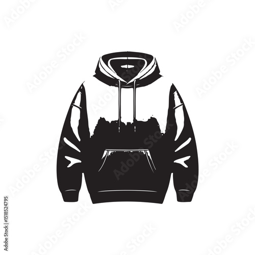 Sweatshirt Vector (1).eps