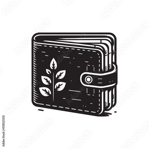 Wallet Vector (1).eps