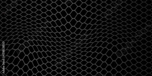 Mesh texture for fishing nets. Seamless pattern for sportswear or soccer goal, volleyball net, basketball hoop, hockey, athletics. vectors