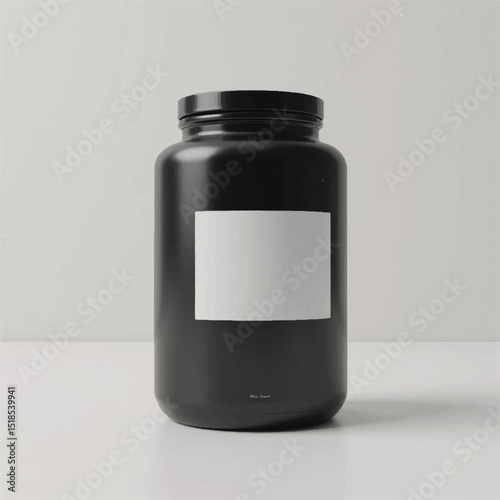 suppliments,3d suppliments bottle,realistic suppliments, transparent suppliment bootlles, tablets, nature,flowers,multiple bottles,medicine,without label,glass jar multi color,capsules, fish capsules