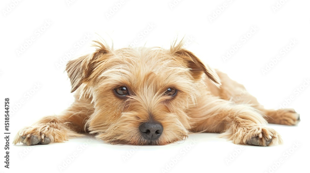 Paws & Whiskers Delight: Adorable Cute Pet Pictures on Pure White Backgrounds – Playful Puppies, Curious Kittens, Fluffy Bunnies, and Lovable Critters in Heartwarming Poses for Pet Blogs Paws & Whiskers Delight: Adorable Cute Pet Pictures on Pure White Backgrounds – Playful Puppies, Curious Kittens, Fluffy Bunnies, and Lovable Critters in Heartwarming Poses for Pet Blogs
