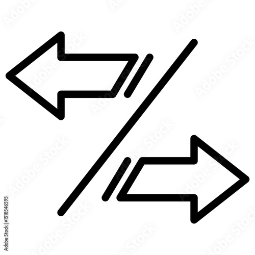 exchange icon