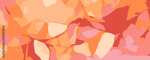 Pastel Colorful wallpaper, multicolor abstract background wave arts, texture design colorful vintage grunge and watercolor paint arts, celebration colorful backdrop illustration, colorful Abstract