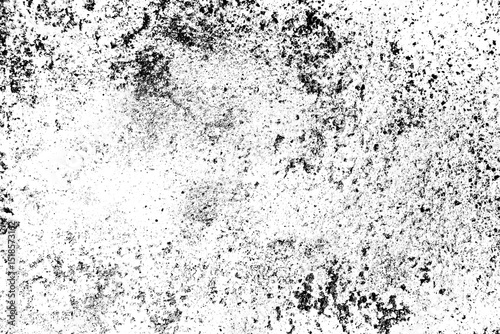 Wallpaper Mural abstract grunge background Torontodigital.ca