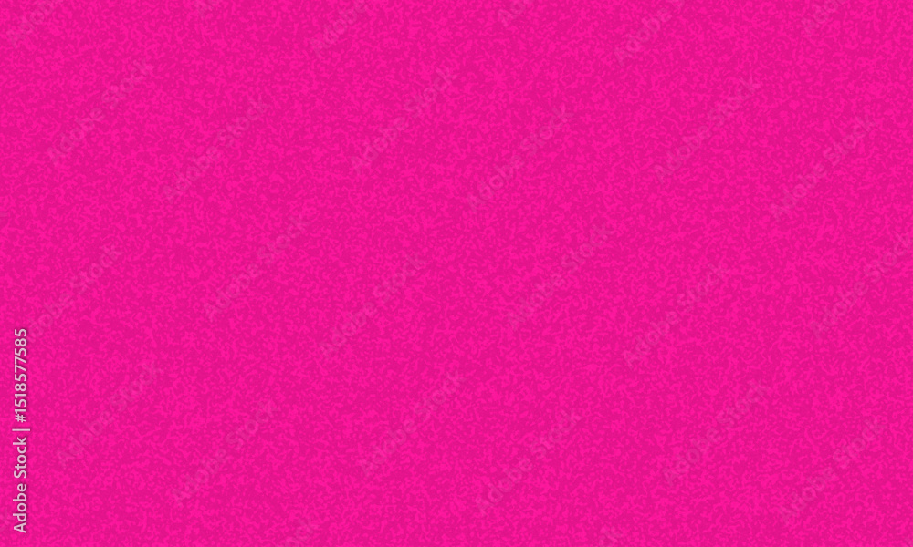 Fototapeta premium Unleashing the Vibrance Exploring the Spectrum of Pink Hues
