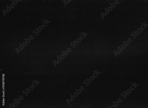 dark grunge background