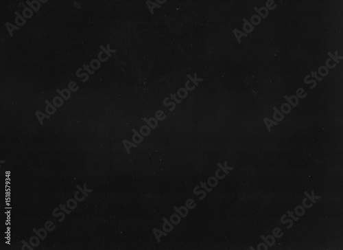 dark grunge background