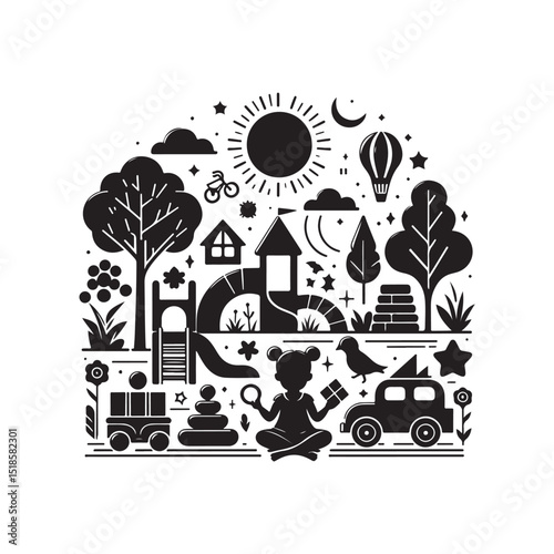 Children's Play Vector (4).eps