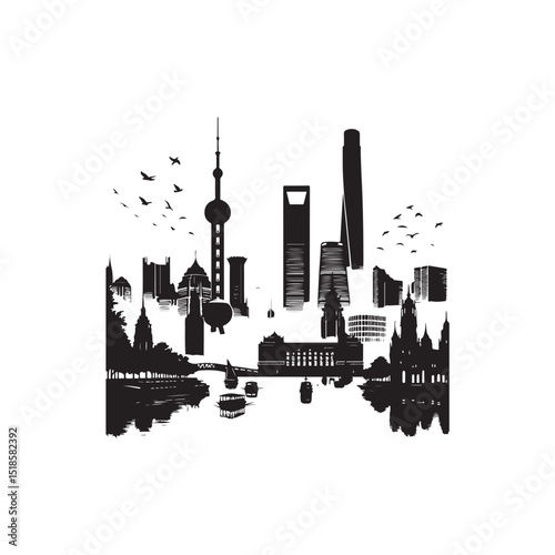 City Vector (4).eps