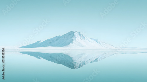 Wallpaper Mural mountain, snow, winter, landscape, mountains, sky, nature, alps, peak, ski, clouds, cold, panorama, rock, view, ice, glacier, alpine, forest, white, travel, lake, cloud, valley, mount Torontodigital.ca