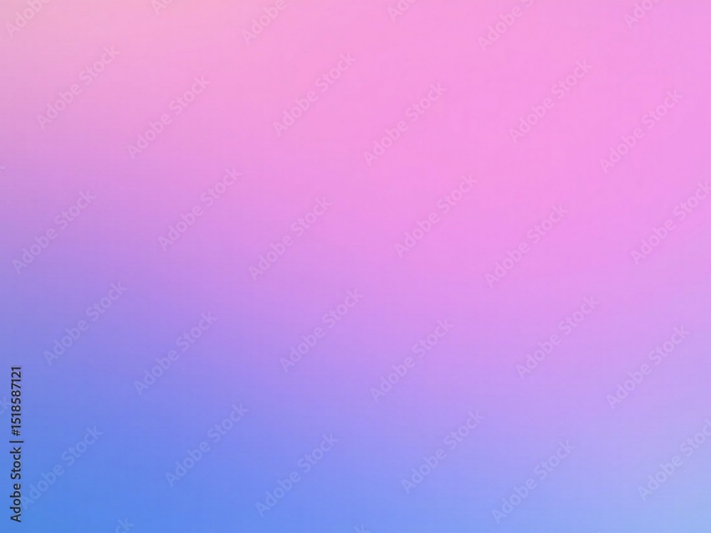 Pink magenta blue purple abstract color gradient background grainy texture effect web banner header poster design.
Pink magenta blue purple abstract color gradient background grainy texture effect web banner header poster design.