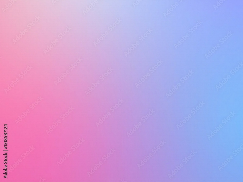 Pink magenta blue purple abstract color gradient background grainy texture effect web banner header poster design.
Pink magenta blue purple abstract color gradient background grainy texture effect web banner header poster design.