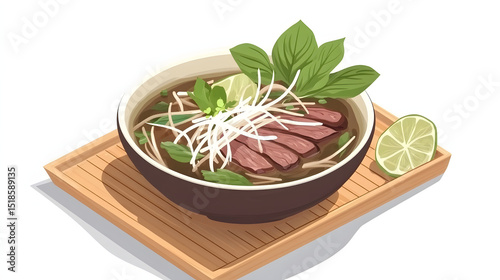 food, meat, beef, meal, raw, dinner, pork, steak, plate, fresh, white, salad, cuisine, gourmet, grilled, vegetable, red, roast, dish, isolated, sausage, roasted, cooking, lamb, green